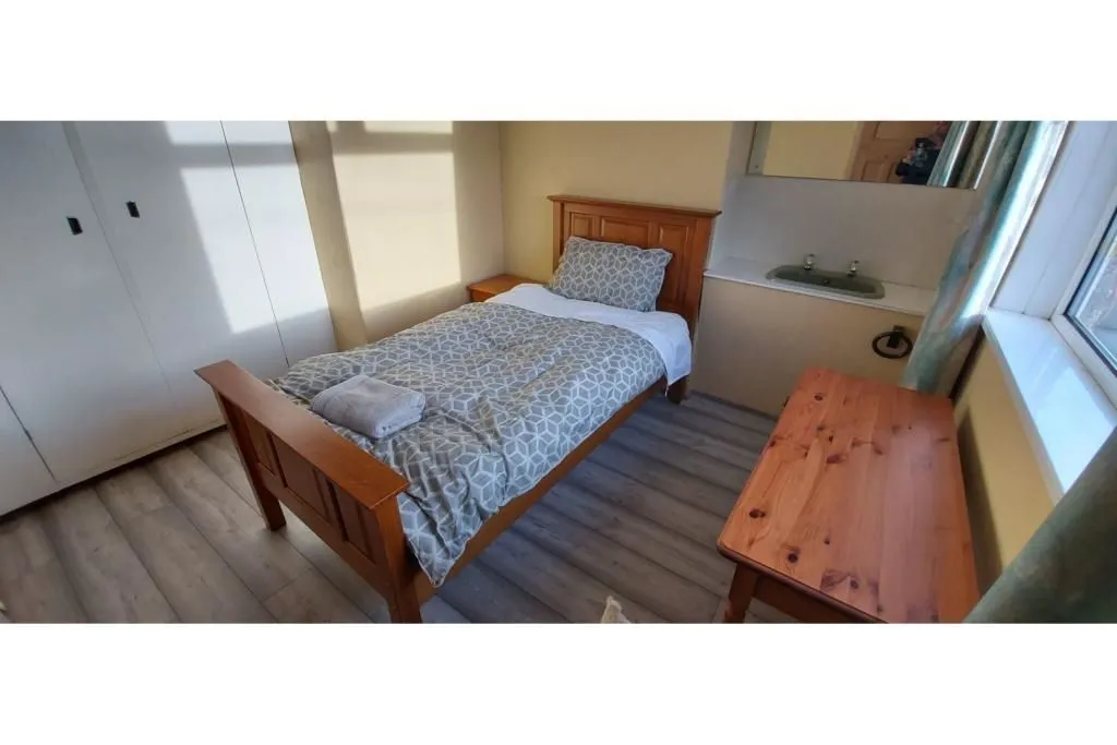 PLYMOUTH, Devon, PL3 4NS - Online Auctions