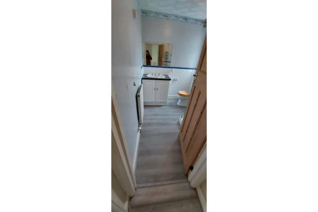 PLYMOUTH, Devon, PL3 4NS - Online Auctions