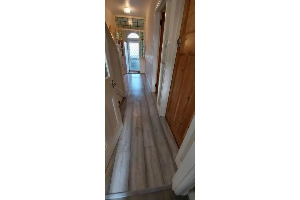PLYMOUTH, Devon, PL3 4NS - Online Auctions