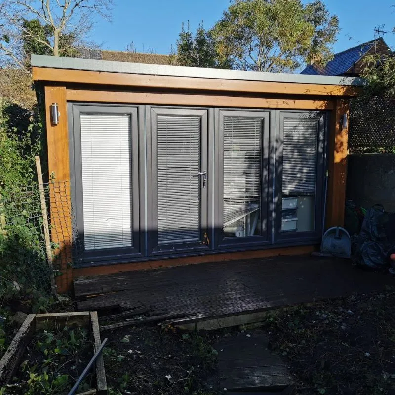 Eynsham, WITNEY, Oxfordshire, OX29 4PD - Online Properties