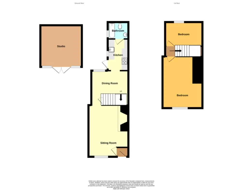 Eynsham, WITNEY, Oxfordshire, OX29 4PD - Online Properties