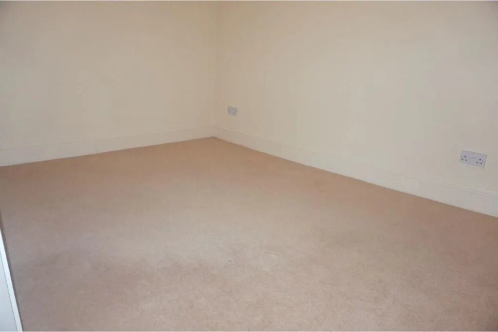 ST. COLUMB, Cornwall, TR9 6AU - Online Auctions
