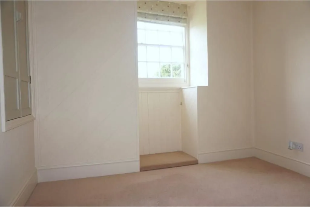 ST. COLUMB, Cornwall, TR9 6AU - Online Auctions