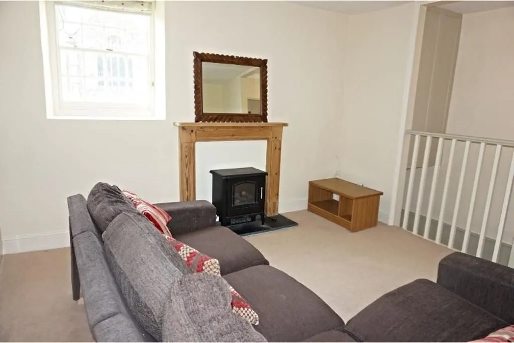 ST. COLUMB, Cornwall, TR9 6AU - Online Auctions