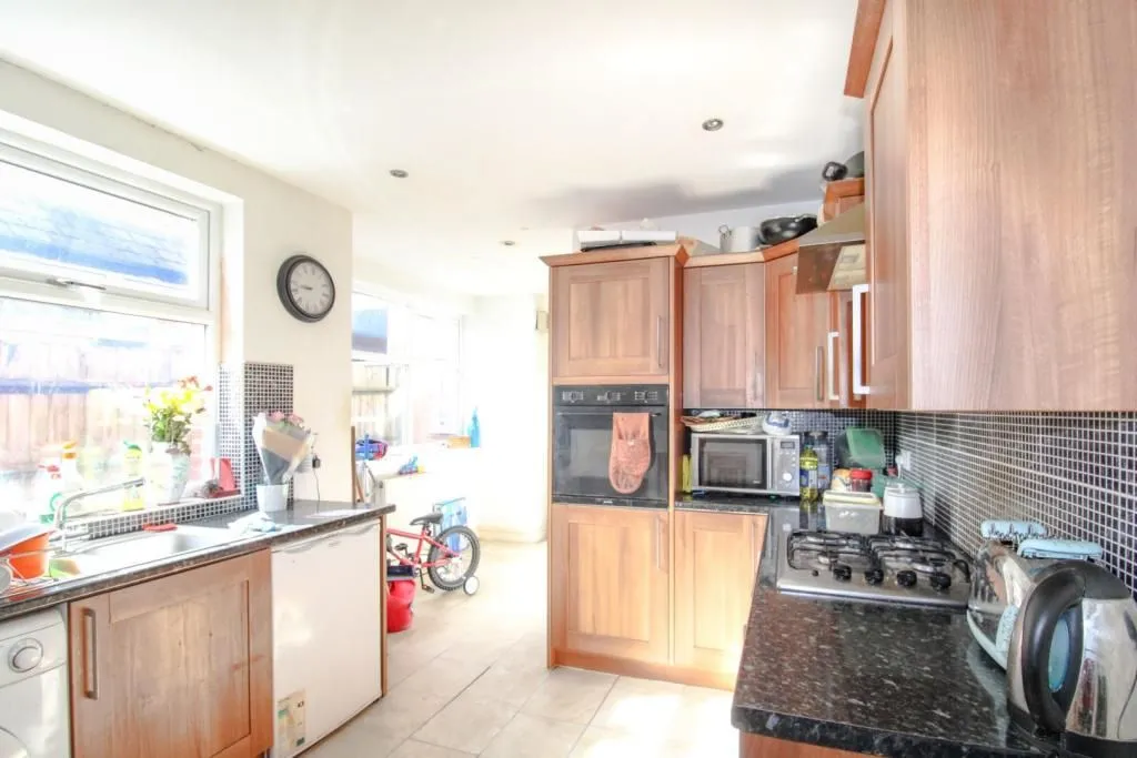 BIRMINGHAM, West Midlands, B13 9JD - Online Auctions
