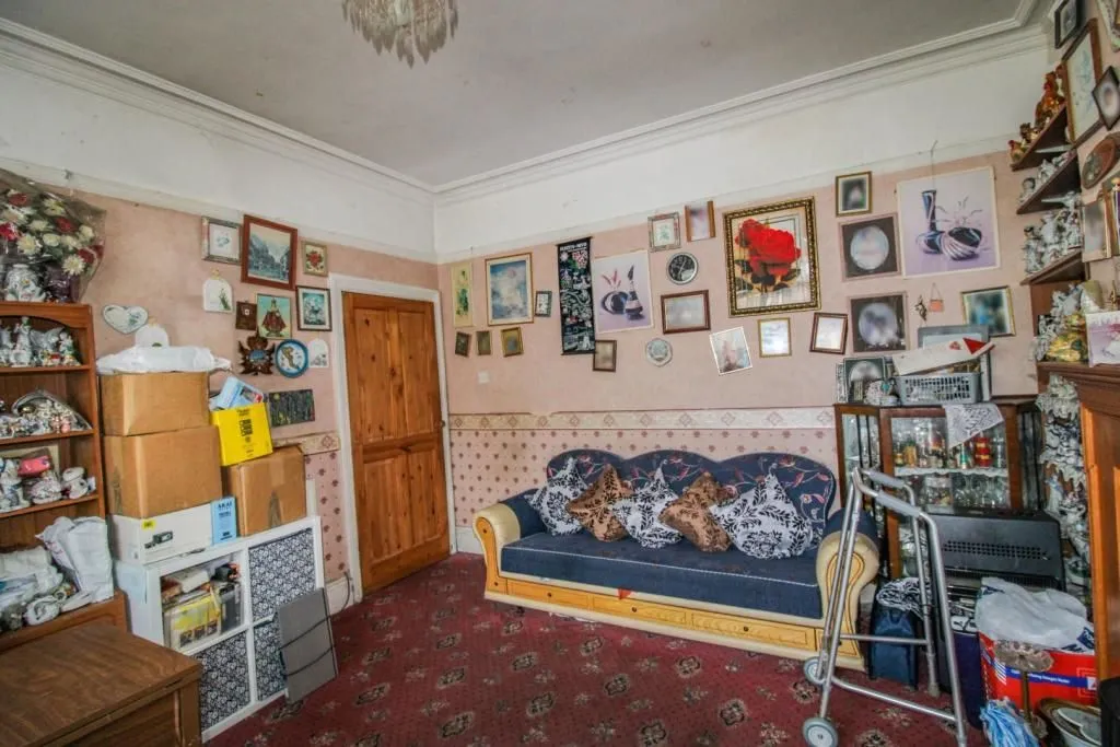 BIRMINGHAM, West Midlands, B13 9JD - Online Auctions