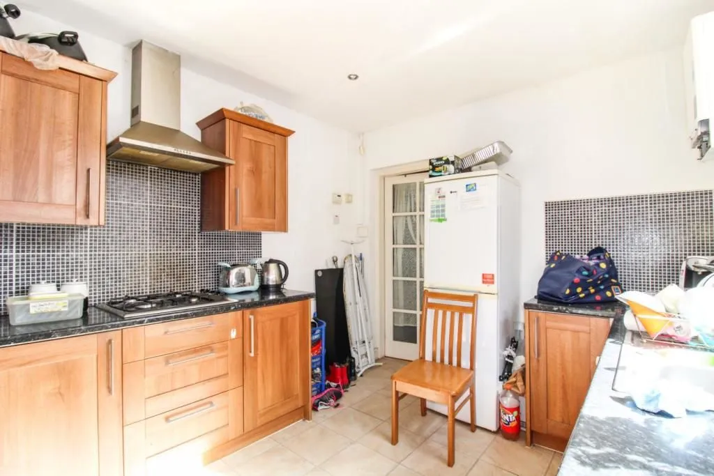 BIRMINGHAM, West Midlands, B13 9JD - Online Auctions