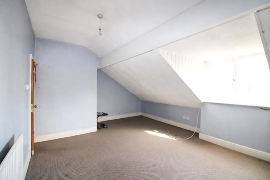 BIRMINGHAM, West Midlands, B13 9JD - Online Auctions