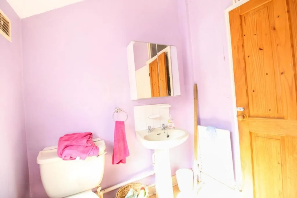 BIRMINGHAM, West Midlands, B13 9JD - Online Auctions