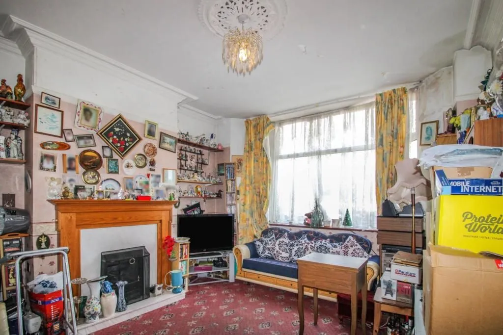 BIRMINGHAM, West Midlands, B13 9JD - Online Auctions