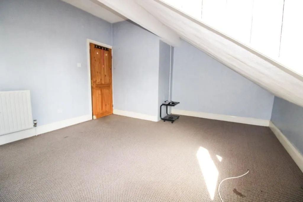 BIRMINGHAM, West Midlands, B13 9JD - Online Auctions
