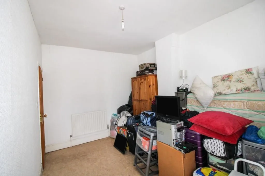 BIRMINGHAM, West Midlands, B13 9JD - Online Auctions