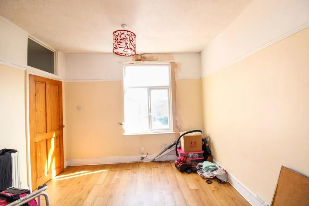 BIRMINGHAM, West Midlands, B13 9JD - Online Auctions