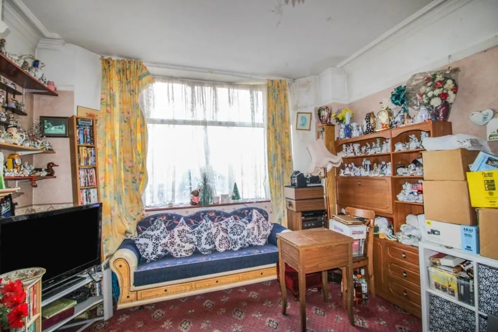 BIRMINGHAM, West Midlands, B13 9JD - Online Auctions