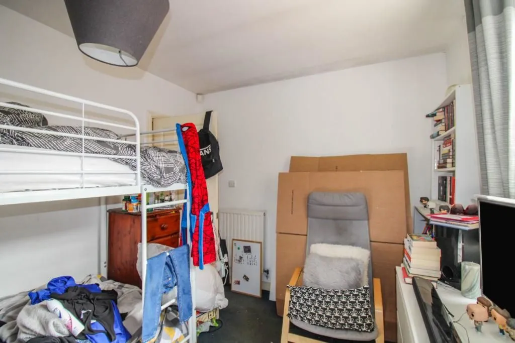 BIRMINGHAM, West Midlands, B13 9JD - Online Auctions