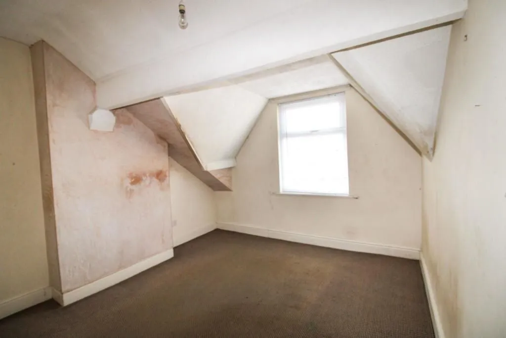 BIRMINGHAM, West Midlands, B13 9JD - Online Auctions