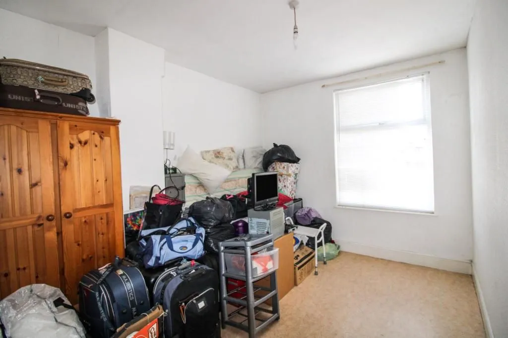 BIRMINGHAM, West Midlands, B13 9JD - Online Auctions