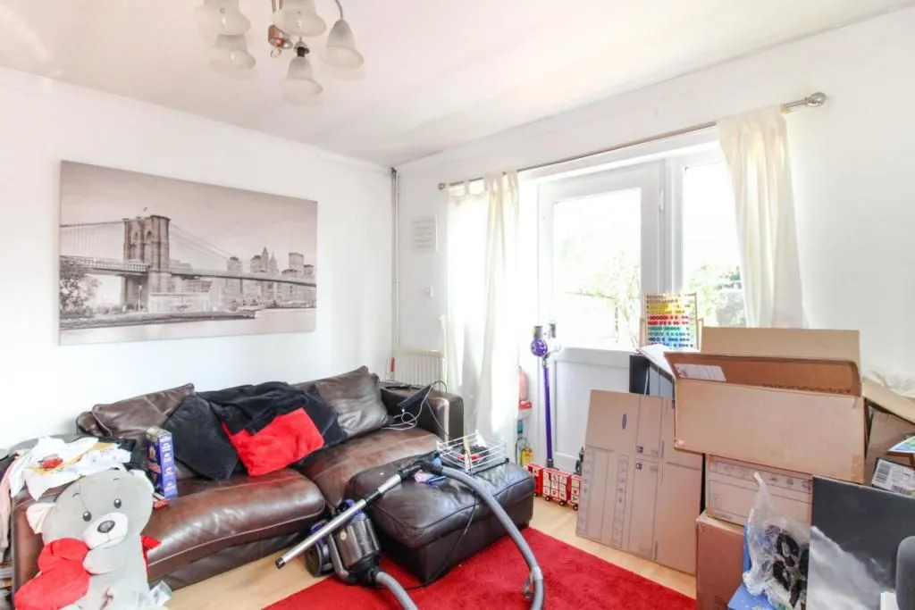 BIRMINGHAM, West Midlands, B13 9JD - Online Auctions