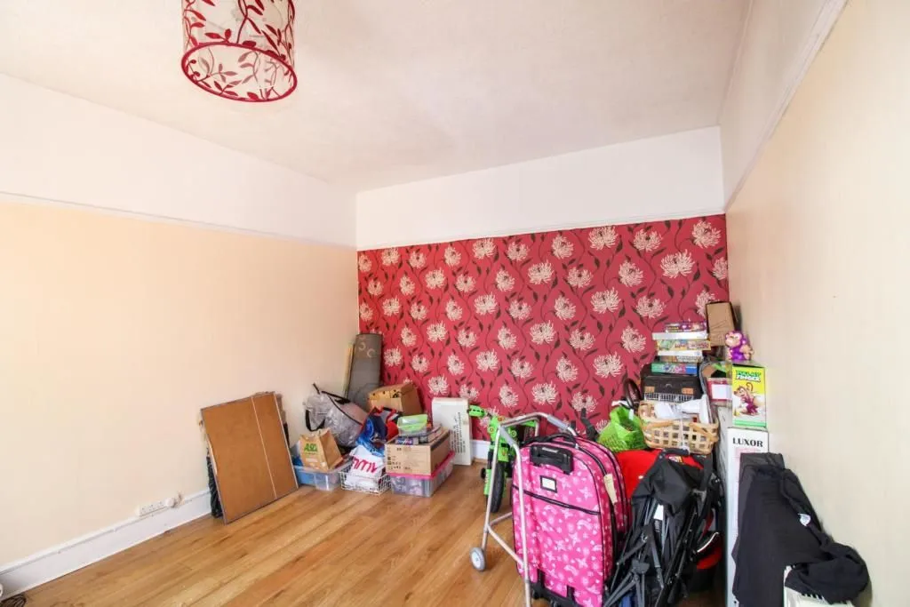 BIRMINGHAM, West Midlands, B13 9JD - Online Auctions