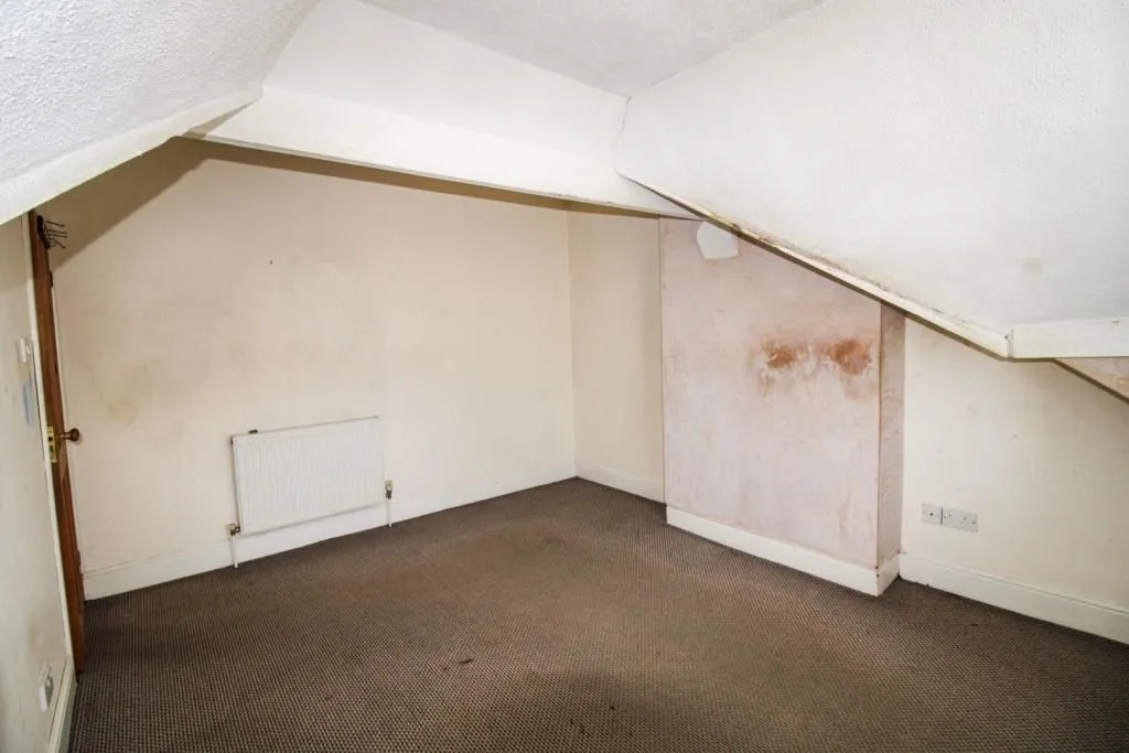 BIRMINGHAM, West Midlands, B13 9JD - Online Auctions