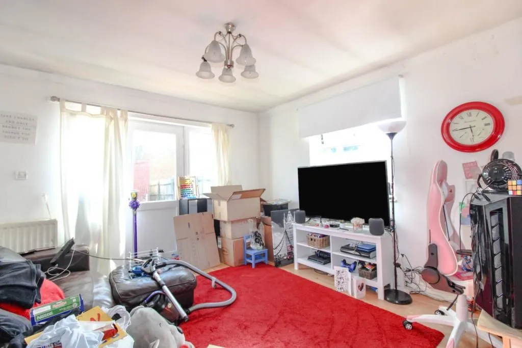 BIRMINGHAM, West Midlands, B13 9JD - Online Auctions