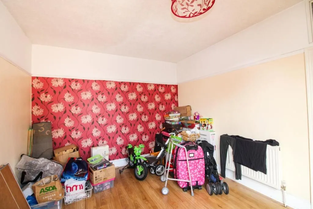 BIRMINGHAM, West Midlands, B13 9JD - Online Auctions