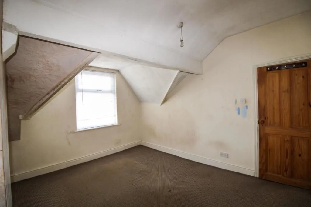 BIRMINGHAM, West Midlands, B13 9JD - Online Auctions