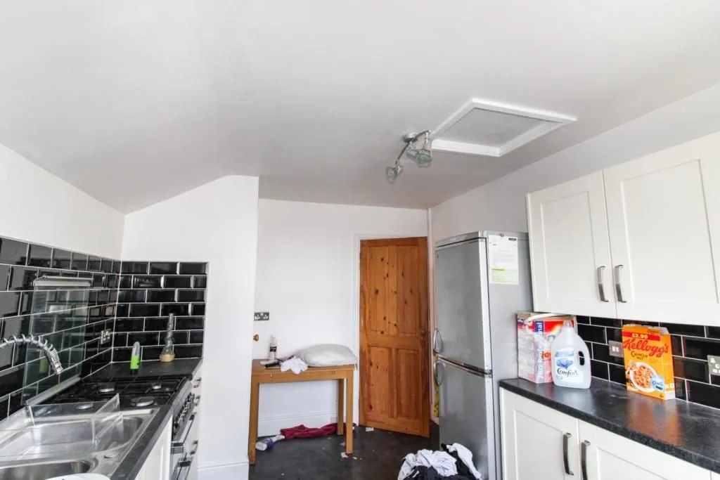 BIRMINGHAM, West Midlands, B13 9JD - Online Auctions
