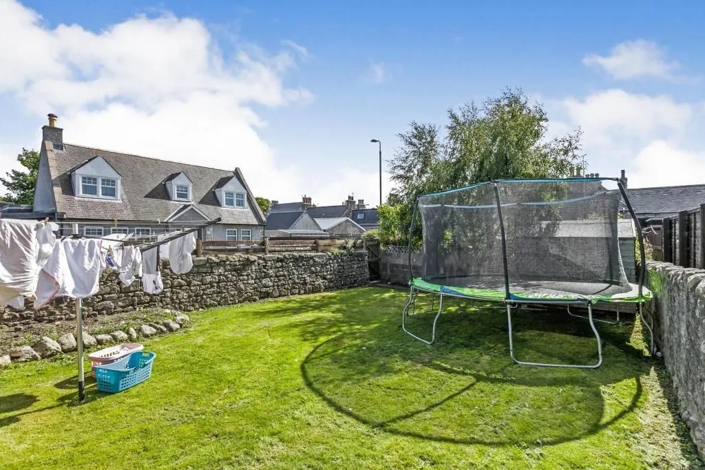 Strichen, FRASERBURGH, Aberdeenshire, AB43 6SQ - Online Auctions