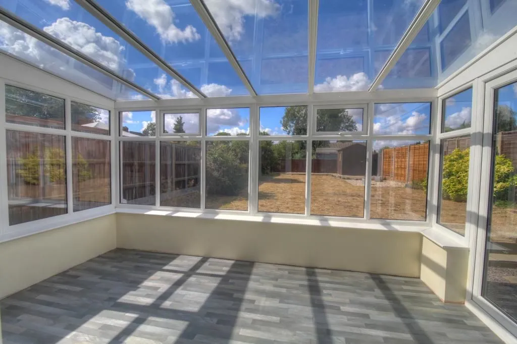 NORWICH, Norfolk, NR5 0PG - Online Properties