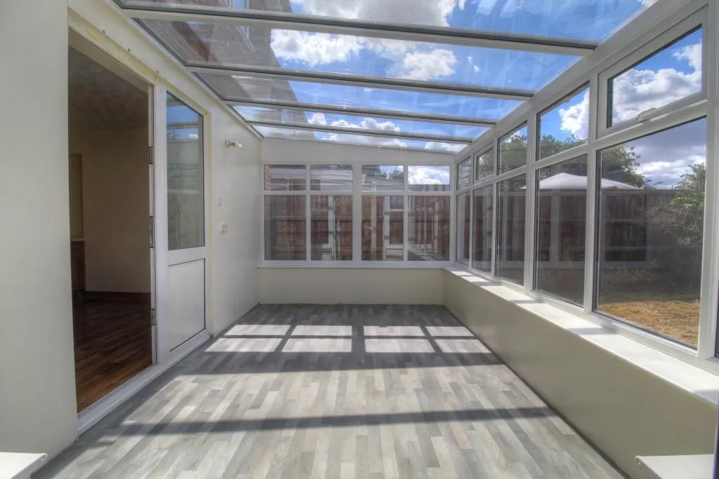 NORWICH, Norfolk, NR5 0PG - Online Properties