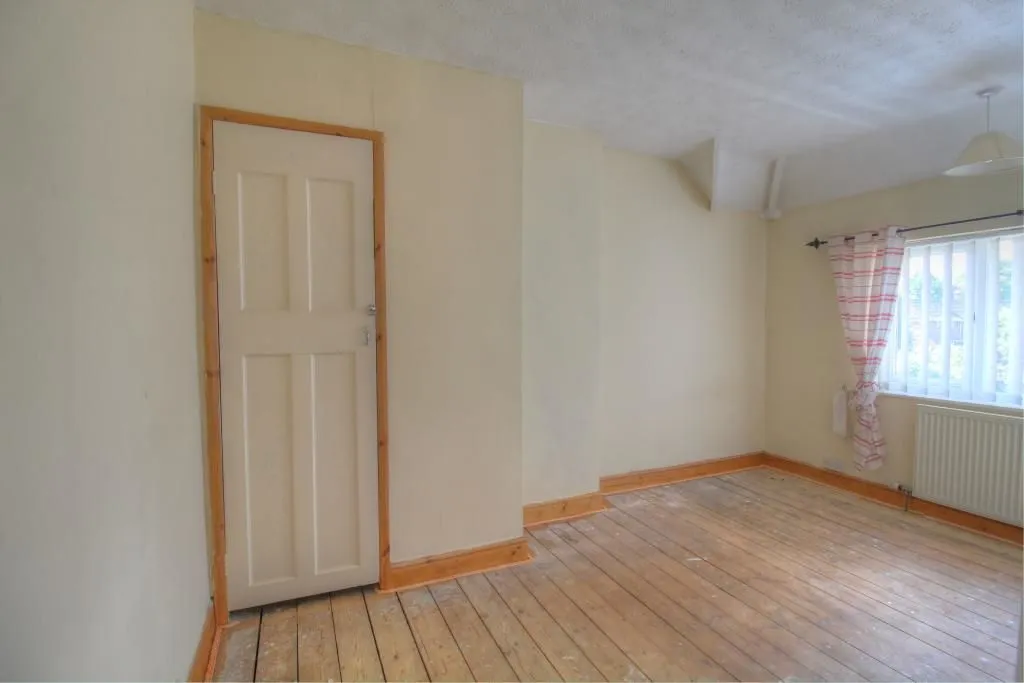 NORWICH, Norfolk, NR5 0PG - Online Properties
