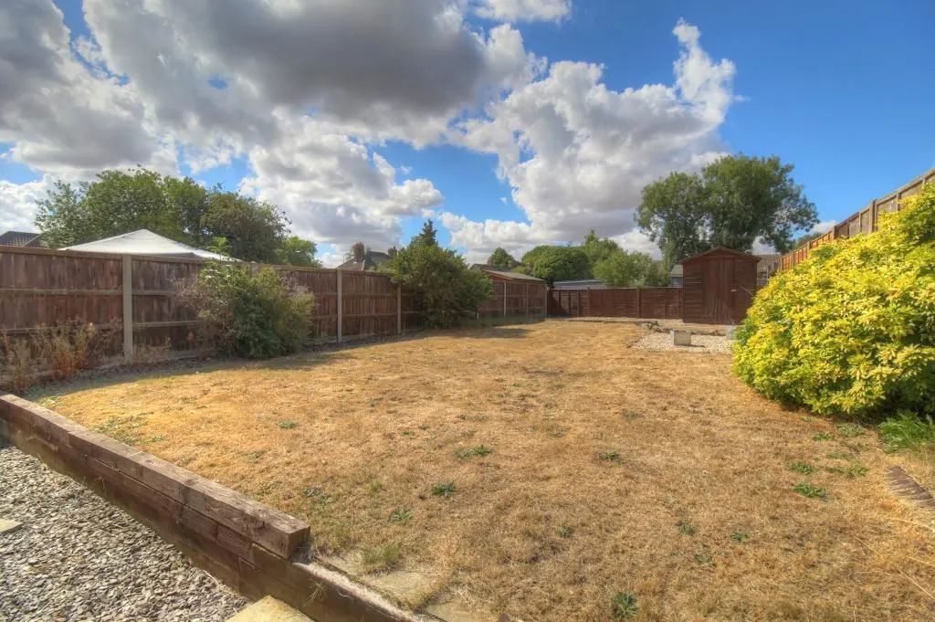 NORWICH, Norfolk, NR5 0PG - Online Properties