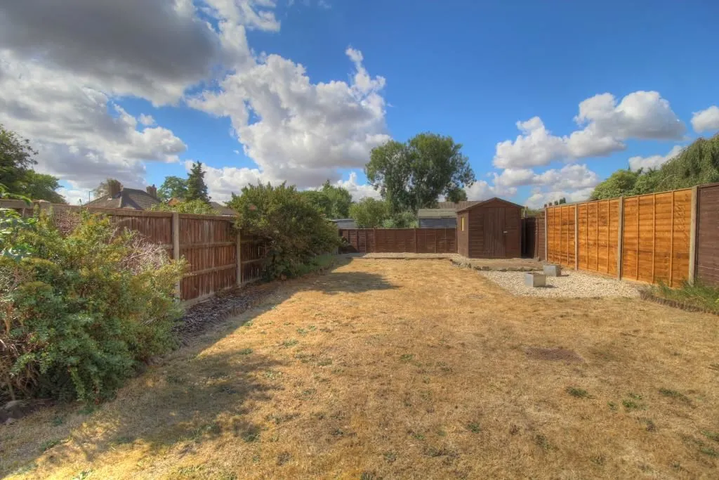 NORWICH, Norfolk, NR5 0PG - Online Properties