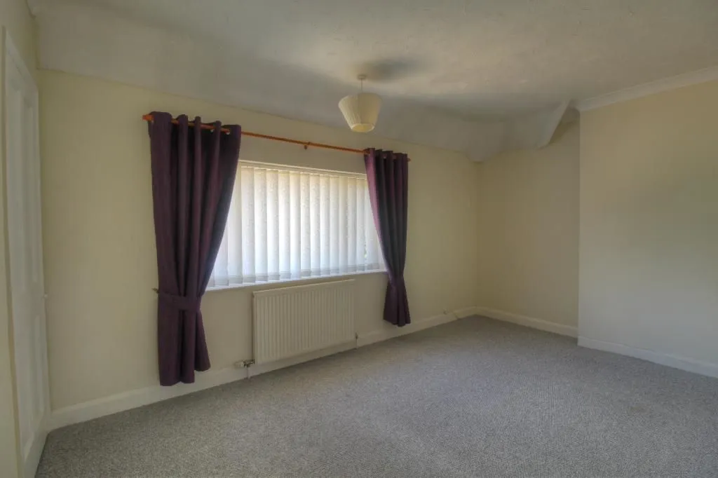 NORWICH, Norfolk, NR5 0PG - Online Properties