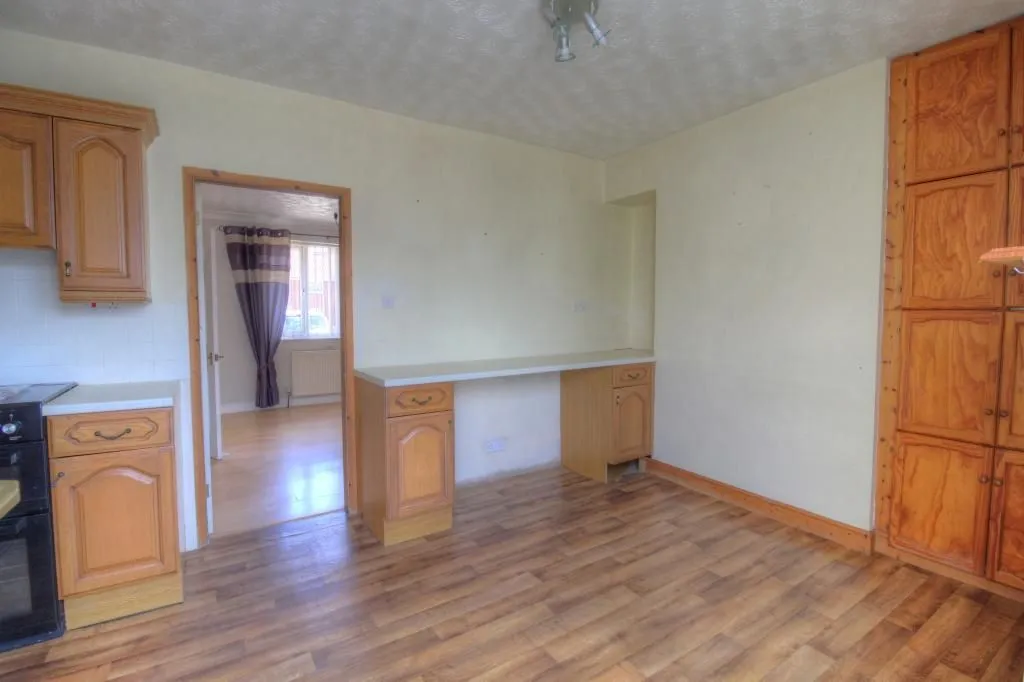 NORWICH, Norfolk, NR5 0PG - Online Properties
