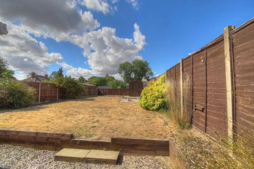 NORWICH, Norfolk, NR5 0PG - Online Properties