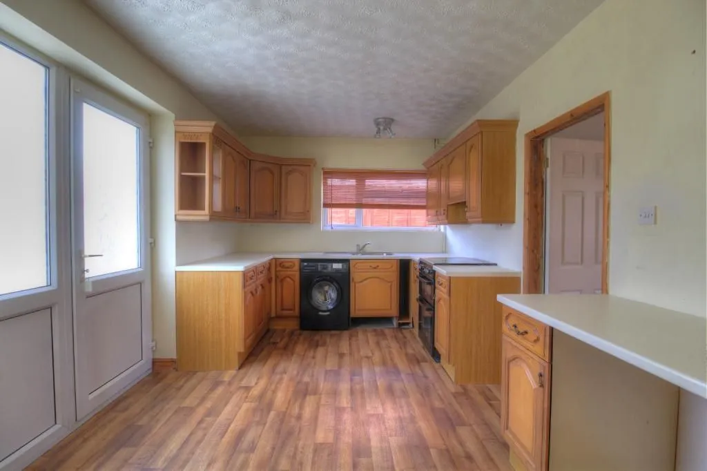 NORWICH, Norfolk, NR5 0PG - Online Properties