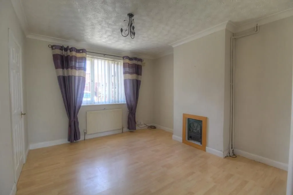 NORWICH, Norfolk, NR5 0PG - Online Properties