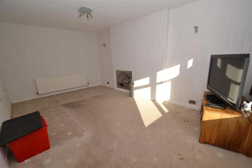 Wilsden, BRADFORD, West Yorkshire, BD15 0LX - Online Auctions