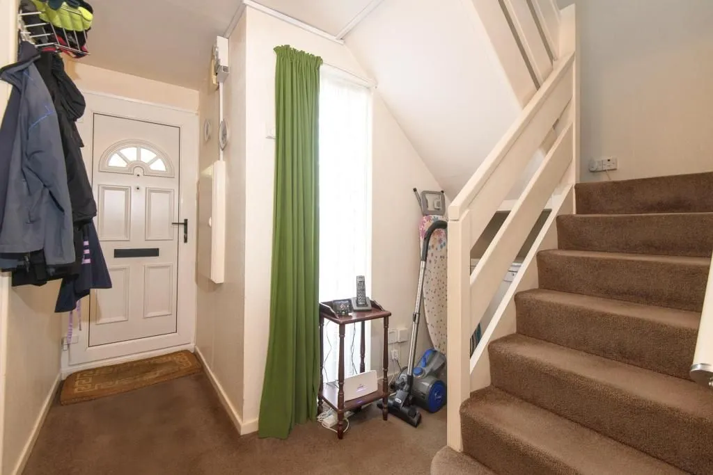SOUTHAMPTON, Hampshire, SO16 3EH - Online Auctions