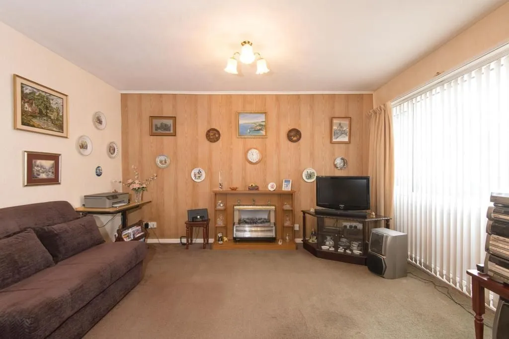 SOUTHAMPTON, Hampshire, SO16 3EH - Online Auctions