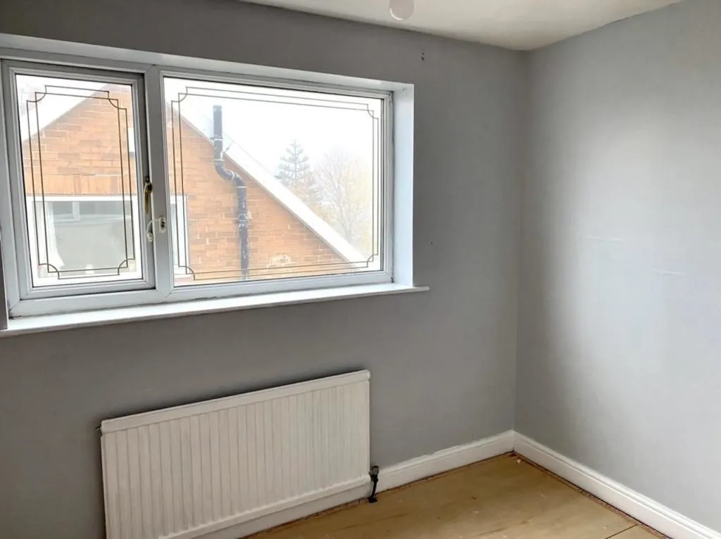 LIVERSEDGE, West Yorkshire, WF15 8HH - Online Auctions