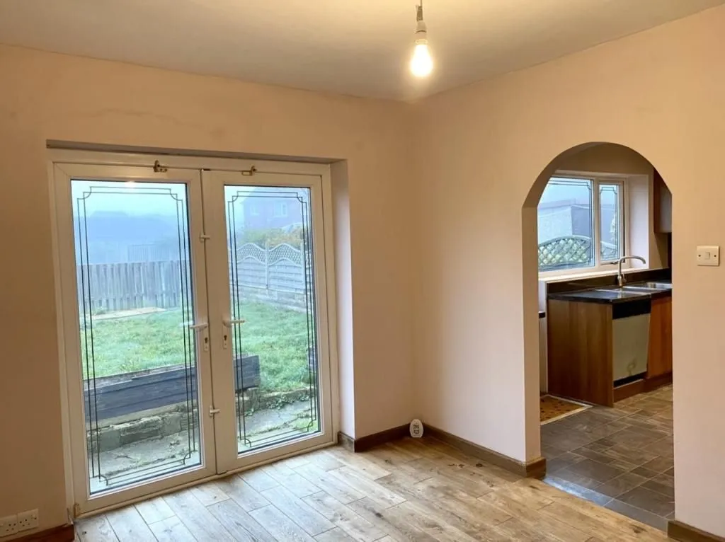 LIVERSEDGE, West Yorkshire, WF15 8HH - Online Auctions