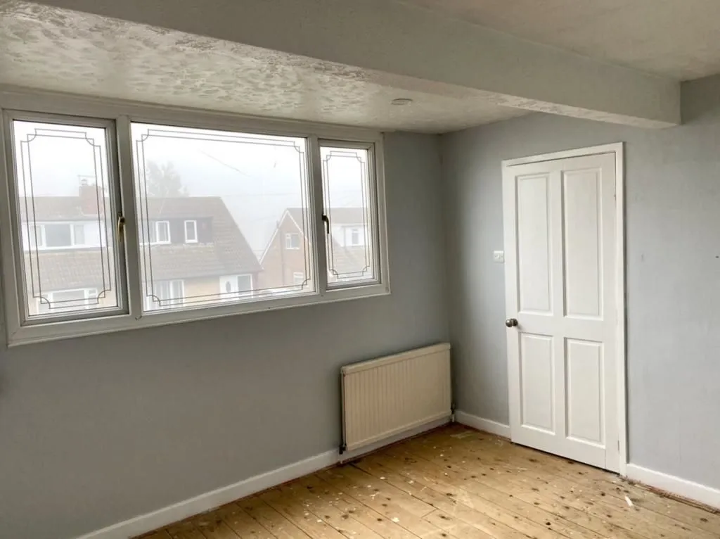 LIVERSEDGE, West Yorkshire, WF15 8HH - Online Auctions