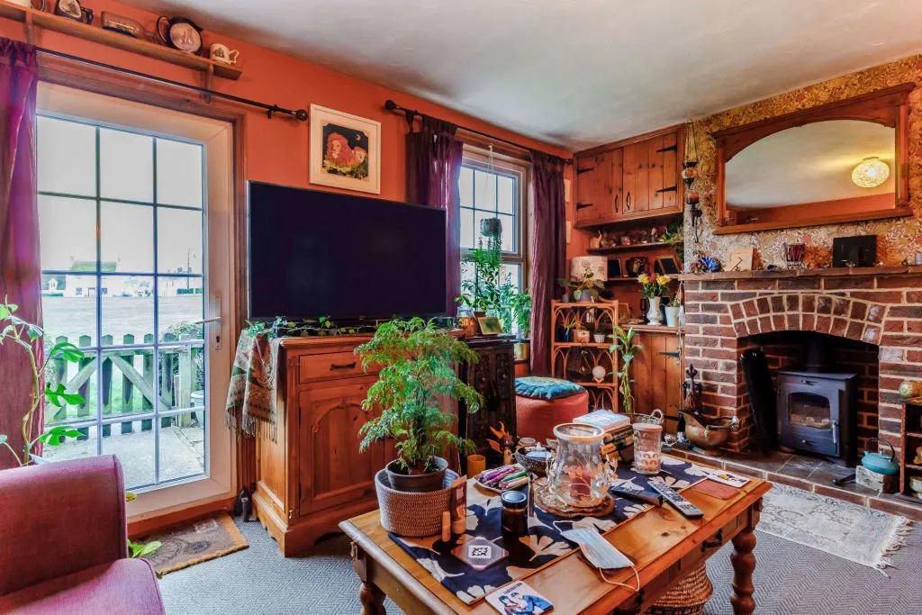 Martham, GREAT YARMOUTH, Norfolk, NR29 4PF - Online Properties