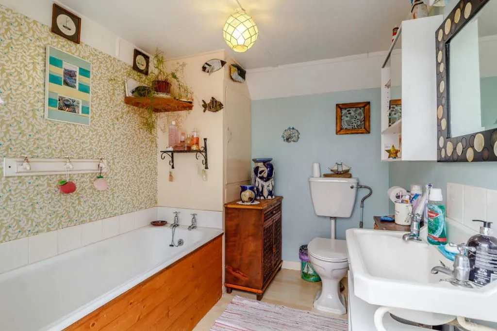 Martham, GREAT YARMOUTH, Norfolk, NR29 4PF - Online Properties