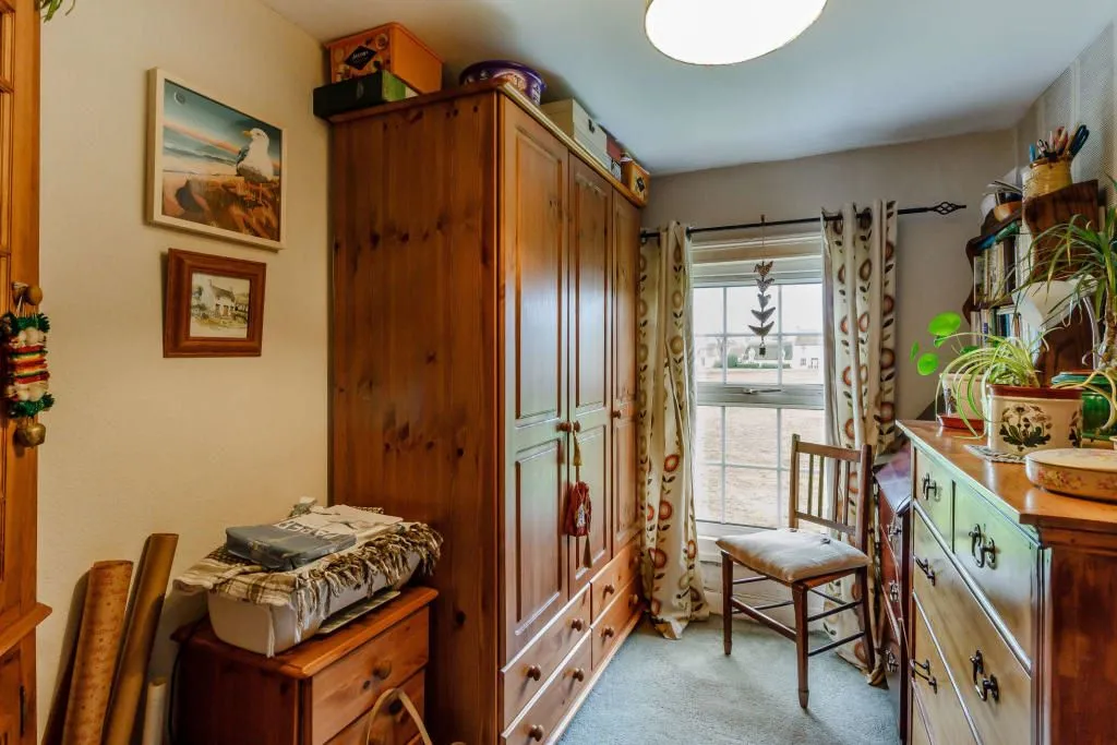 Martham, GREAT YARMOUTH, Norfolk, NR29 4PF - Online Properties