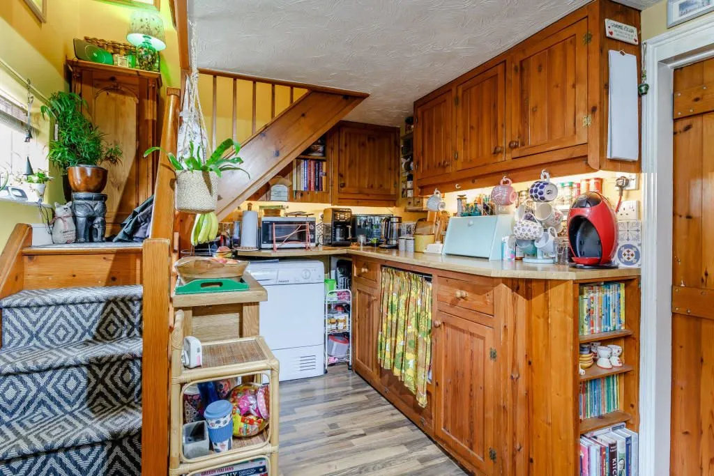 Martham, GREAT YARMOUTH, Norfolk, NR29 4PF - Online Properties