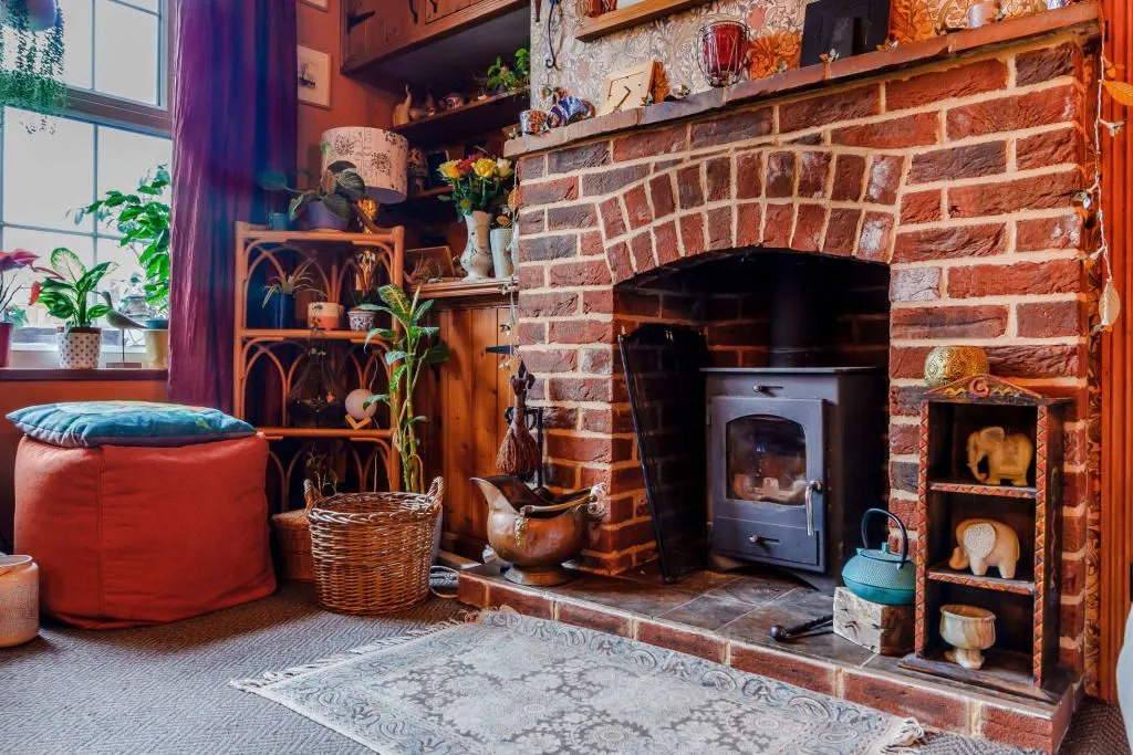 Martham, GREAT YARMOUTH, Norfolk, NR29 4PF - Online Properties